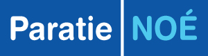 paratie-noe logo